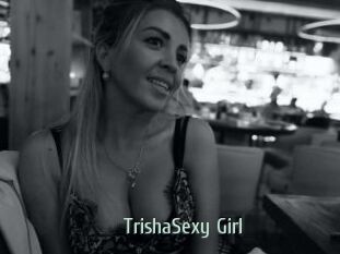 TrishaSexy_Girl