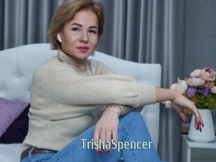 TrishaSpencer
