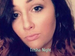 Trisha_Night