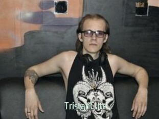 TristanCute