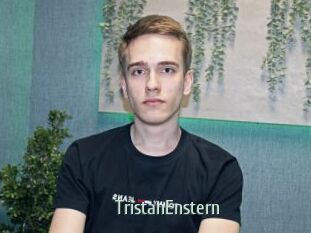 TristanEnstern