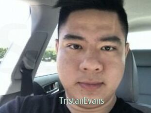 Tristan_Evans