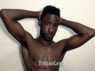 Tristan_Grey Sexcam Zone