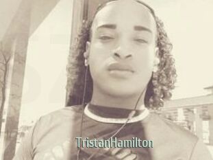 Tristan_Hamilton