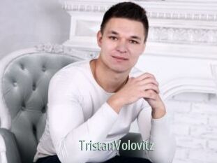 TristanVolovitz