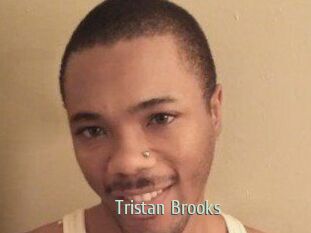 Tristan_Brooks