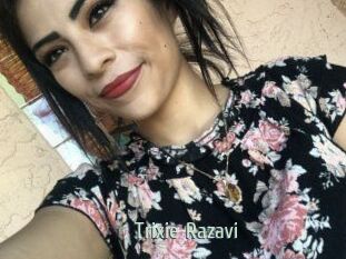 Trixie_Razavi