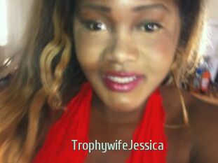 TrophywifeJessica