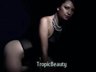 TropicBeauty