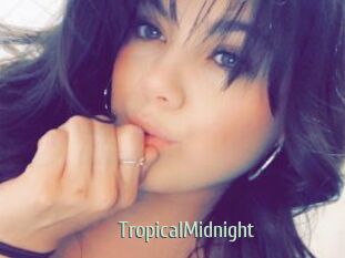 TropicalMidnight