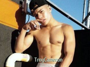 Troy_Cameron