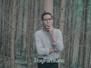 TroyPortmann