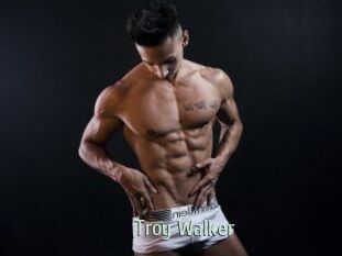 Troy_Walker