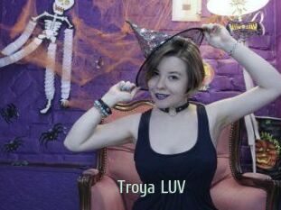 Troya_LUV
