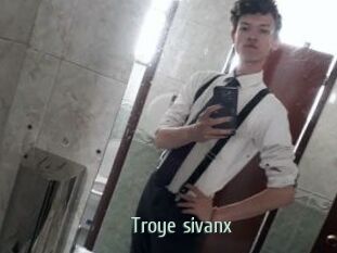 Troye_sivanx