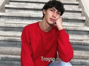 Troysp