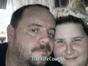 TrucklifeCowgirl