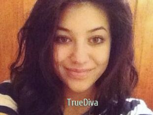 TrueDiva