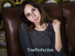 TruePerfection