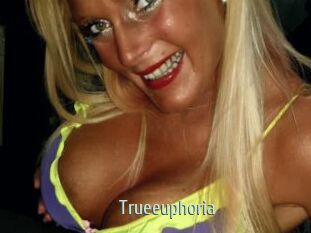 Trueeuphoria