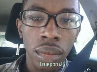 Trueporn25