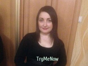 TryMe_Now