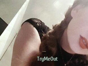 TryMeOut