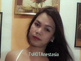 TsHOTAnestasia