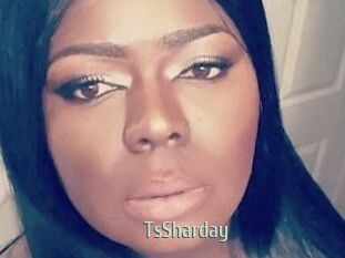 TsSharday