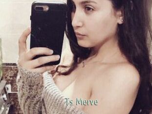 Ts_Merve