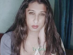 Ts_sonu