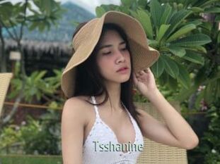 Tsshanine