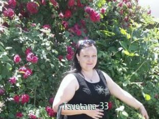 Tsvetana_33
