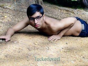Tuckerlover1