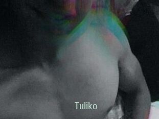 Tuliko