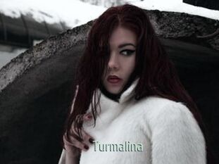 Turmalina
