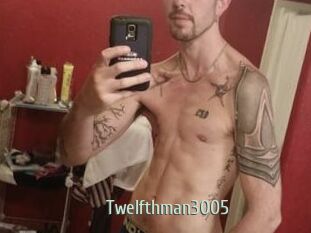Twelfthman3005