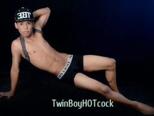 TwinBoyHOTcock