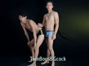TwinBoysBIGcock
