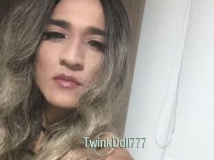 TwinkDoll777