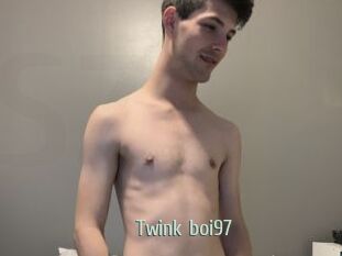 Twink_boi97