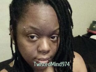 TwistedMind974