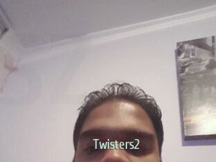 Twisters2