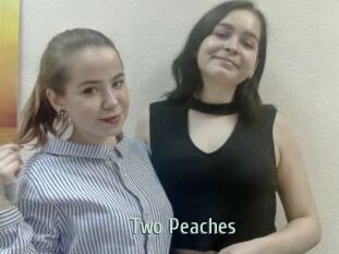 Two_Peaches