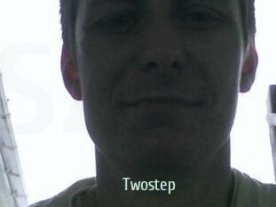 Twostep