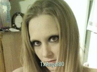 TxAngel80