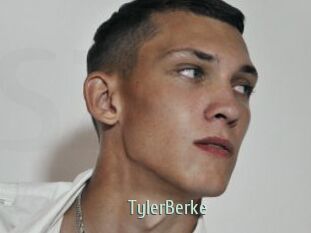 TylerBerke