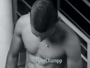 TylerChampp