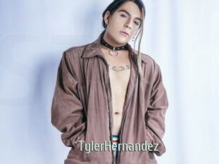 TylerHernandez