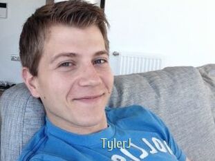 TylerJ